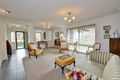 Property photo of 65 Faversham Avenue Lake Gardens VIC 3355