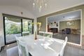 Property photo of 65 Faversham Avenue Lake Gardens VIC 3355