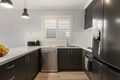 Property photo of 10 Rowanval Terrace Mernda VIC 3754