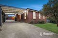 Property photo of 17 Anderson Court Endeavour Hills VIC 3802