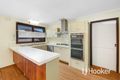 Property photo of 17 Anderson Court Endeavour Hills VIC 3802