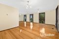 Property photo of 17 Anderson Court Endeavour Hills VIC 3802