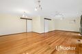 Property photo of 17 Anderson Court Endeavour Hills VIC 3802
