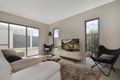 Property photo of 368C Hector Street Yokine WA 6060