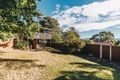 Property photo of 12 Neeld Place Charnwood ACT 2615