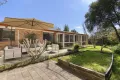 Property photo of 8/47 Foxall Street Holder ACT 2611