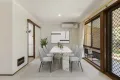 Property photo of 8/47 Foxall Street Holder ACT 2611