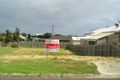 Property photo of 169 Bluff Road St Leonards VIC 3223