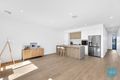 Property photo of 39 Wireless Drive Aintree VIC 3336