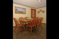 Property photo of 8 Beaumont Place Morphett Vale SA 5162