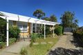 Property photo of 21 Sandgate Street Reynella SA 5161