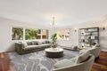 Property photo of 4/2A Nicholson Street Wollstonecraft NSW 2065