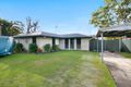 Property photo of 3 Perch Place Tweed Heads West NSW 2485