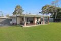 Property photo of 3 Perch Place Tweed Heads West NSW 2485