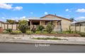 Property photo of 12 View Street Collie WA 6225