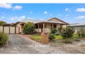 Property photo of 12 View Street Collie WA 6225