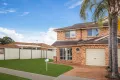 Property photo of 3A Winburndale Road Wakeley NSW 2176