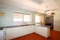 Property photo of 32 Hunt Way Bulgarra WA 6714