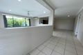 Property photo of 73 Hollywood Avenue Bellmere QLD 4510
