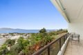 Property photo of 12/7-11 Hale Street North Ward QLD 4810