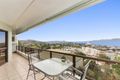 Property photo of 12/7-11 Hale Street North Ward QLD 4810