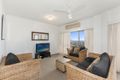 Property photo of 12/7-11 Hale Street North Ward QLD 4810