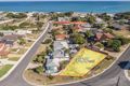 Property photo of LOT 2/1A Fraser Road Quinns Rocks WA 6030