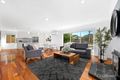 Property photo of 1/232 Scoresby Road Boronia VIC 3155