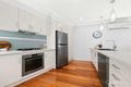 Property photo of 1/232 Scoresby Road Boronia VIC 3155