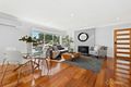 Property photo of 1/232 Scoresby Road Boronia VIC 3155