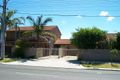 Property photo of 6/395 Beechboro Road North Morley WA 6062