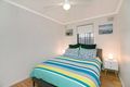 Property photo of 3 Perch Place Tweed Heads West NSW 2485