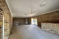 Property photo of 260 Ridley Road Bridgeman Downs QLD 4035