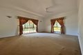 Property photo of 260 Ridley Road Bridgeman Downs QLD 4035