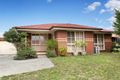 Property photo of 2/7 Baden Powell Place Mount Eliza VIC 3930