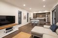 Property photo of 13 Bloom Avenue Coomera QLD 4209