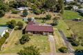 Property photo of 32 Campbell Street Adelong NSW 2729