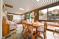 Property photo of 26 Jeanette Avenue Mona Vale NSW 2103