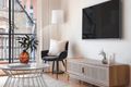 Property photo of 208/208 Chalmers Street Surry Hills NSW 2010