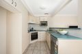 Property photo of 76 King Street Buderim QLD 4556