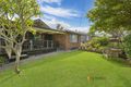 Property photo of 21 Goorama Avenue San Remo NSW 2262