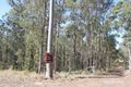 Property photo of 48 John Lane Road Yarravel NSW 2440