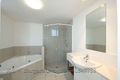 Property photo of 6/107-111 Esplanade Bargara QLD 4670