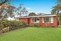 Property photo of 28 Huntingdon Place Berowra NSW 2081