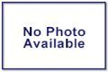 Property photo of 5/17-19 Magnus Street Nelson Bay NSW 2315