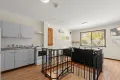 Property photo of 7/6 Kirwan Close Jindabyne NSW 2627