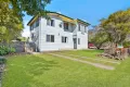 Property photo of 27 McKelligett Street Wandal QLD 4700