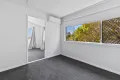 Property photo of 27 McKelligett Street Wandal QLD 4700