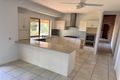 Property photo of 260 Ridley Road Bridgeman Downs QLD 4035