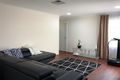 Property photo of 15B Ewing Street Bentley WA 6102